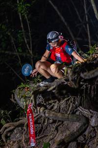 BIB: 
                            <button type="button" onclick="openModal(19485384)" class="btn btn-primary btn-sm float-right btn-popup" data-toggle="modal" data-target=".modal-high-quality">
                        <i class="fas fa-shopping-cart"></i> Add to Cart
                    </button>
                                            <button type="button" onclick="isThisMe(19485384, true)" class="btn btn-success btn-sm float-right btn-popup btn-isme hidden" data-toggle="tooltip" data-placement="bottom" title="นี่คือรูปของคุณใช่ไหม คลิกที่นี่เพื่อเอาเข้าอัลบั้ม">
                        <i class="fas fa-plus"></i> Add to album
                    </button>
                    <button type="button" onclick="isThisMe(19485384, false)" class="btn btn-warning btn-sm float-right btn-popup btn-isnotme hidden">
                        <i class="fas fa-ban"></i> Remove from album
                    </button>